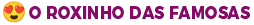 A-MARCA-DAS-FAMOSAS-COROA-2-1.png
