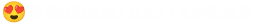 A-MARCA-DAS-FAMOSAS-COROA-Copia-1.png