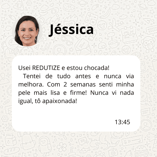 WhatsApp-1.png