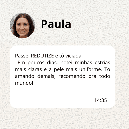 WhatsApp-2.png