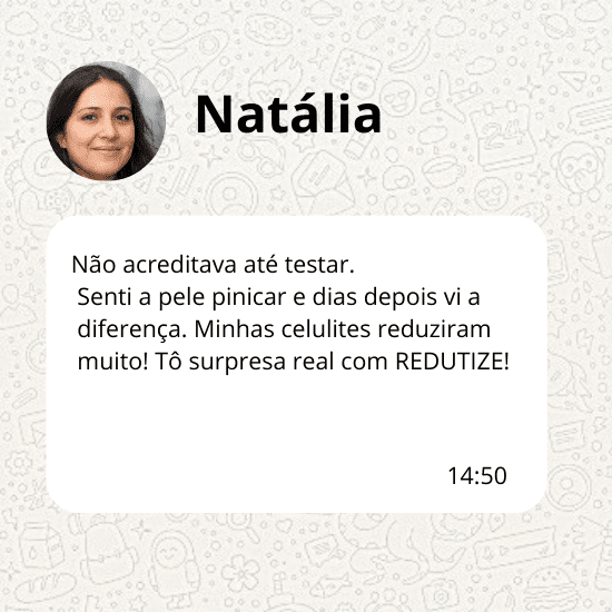 WhatsApp-3.png