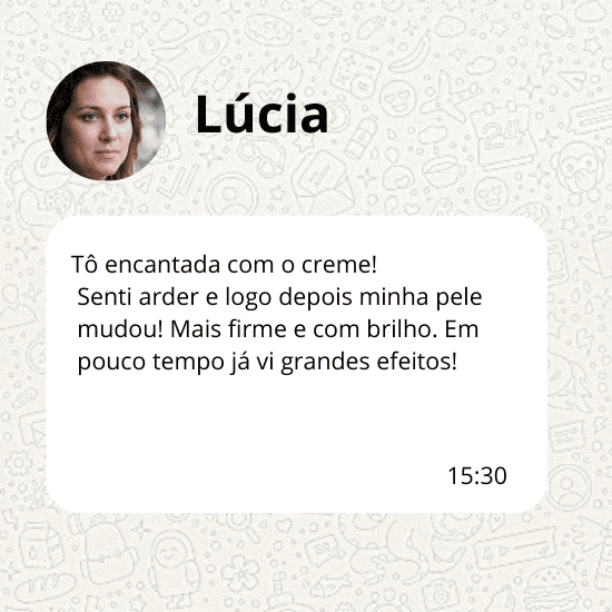 WhatsApp-5.png
