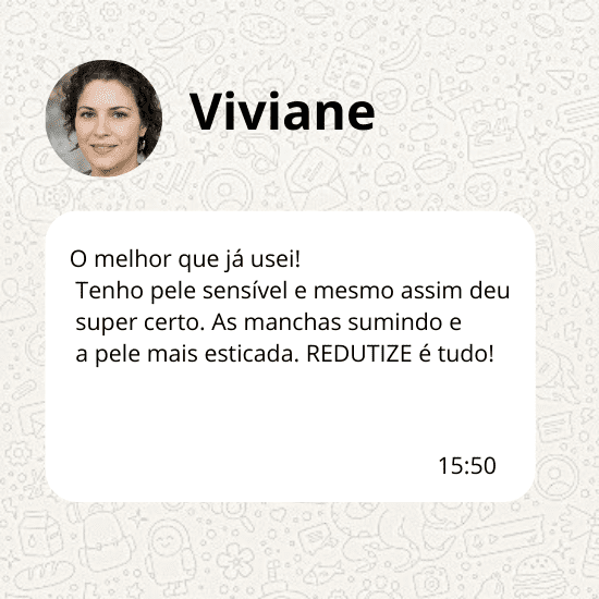 WhatsApp-6.png