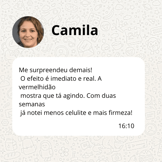 WhatsApp-7.png