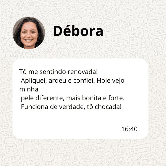 WhatsApp-8.png