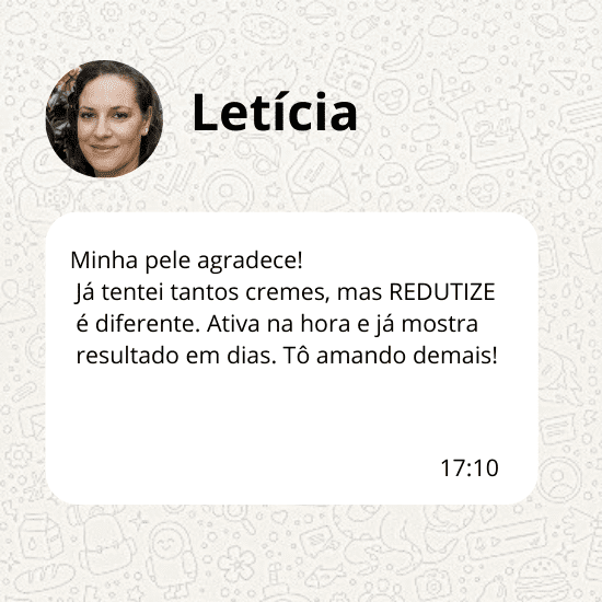 WhatsApp-9.png